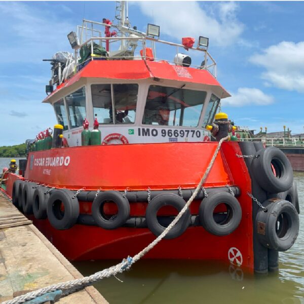 INDUSTRIALES2 INDUSTRIALES2