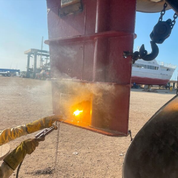 INDUSTRIALES3 INDUSTRIALES3