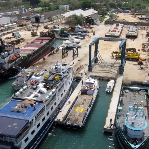 SEVICIOS EN MIUELLE SEVICIOS EN MIUELLE